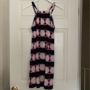 crown & ivy Dress - Size SP